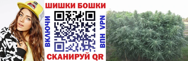 Виды наркотиков купить Строитель ГАШИШ КОКАИН Alpha PVP OMG ССЫЛКА Меф мяу мяу