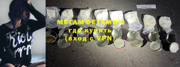 гидра Алексин