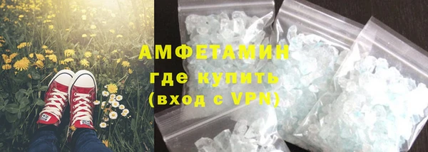 гидра Алексин