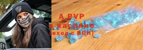 гидра Алексин